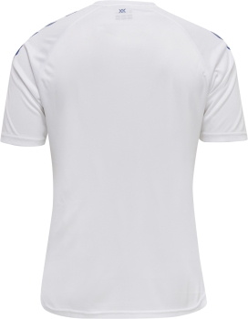 Hummel Core XK T-Shirt